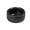 Black, variant on Tire Shape Ashtray,Tire Shape Ashtray Modern Home Office Cafe,Ash Trays Container Easy Clean,Portable Container Windproof,Car Desk Shelf Bathroom Bedroom Ashtray Black