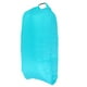 thumbnail image 1 of Colchón de aire plegable, cama inflable portátil para dormir para acampar al aire libre, fiesta de natación, 1 of 12
