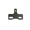 thumbnail image 4 of Kit De Herramientas De Compresor De Resorte Juego De Tuercas De Pernos Fáciles De Usar Kit De Reparación De Resorte De Válvula De Automóvil Ampliamente Compatible De Alta Resistencia Para Vehículos Vogacara VI007230-00, 4 of 7