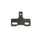 thumbnail image 4 of Kit De Herramientas De Compresor De Resorte Juego De Tuercas De Pernos Fáciles De Usar Kit De Reparación De Resorte De Válvula De Automóvil Ampliamente Compatible De Alta Resistencia Para Vehículos seitruly VI007230-00, 4 of 7