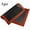 1pc-40X30, variant on Silicone Baking Mat Sheet 30x40cm Reusable Baking Cookie Sheet Non-Stick Heat Resistant Baking Mat for Oven Grill Microwave