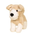 thumbnail image 1 of ERK Dudu The Cute Doll A Birthday For Sereina., 1 of 5
