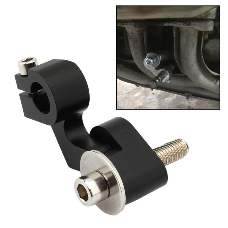 Gl1500 accessories deals