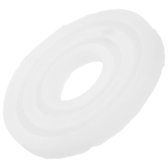 HOMEMAXS Durable Longlasting Car Vent Freshener Refills Easy Use Solid Fragrance Scent Tablets Assorted Color 5pcs