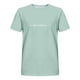 thumbnail image 4 of Camisas de Manga Larga para Hombres Imprimir Casual Cuello Redondo Blusa de Manga Corta, Camisas de Lino para Hombres, 4 of 8