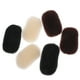 thumbnail image 3 of 6 pinzas para el pelo, accesorios para tocados, pinzas para el pelo de niña, herramientas para la cabeza, 3 of 8