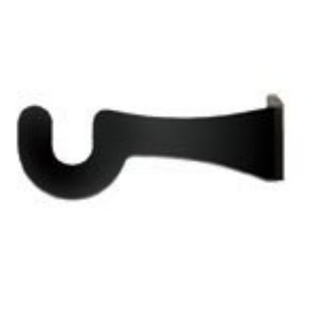 

3.06 Inch Center Support Bracket For .5 Inch Rods