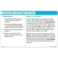 thumbnail image 4 of Teacher Created Resources Test Tube & Activity Set, 4 of 6
