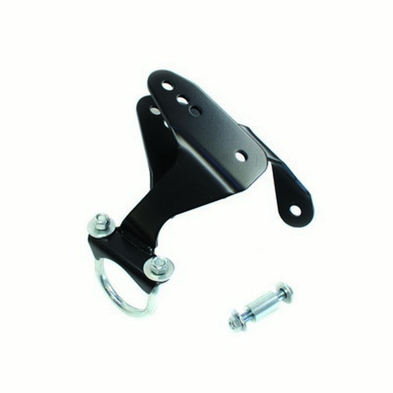 TeraFlex Rear Trackbar Axle Bracket Kit 1954888