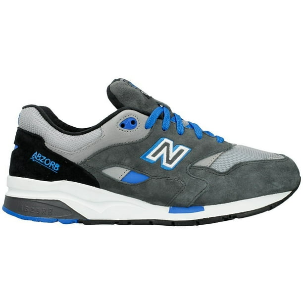 New balance 1600 leather sale