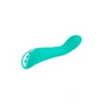 thumbnail image 3 of Evolved Come With Me G-Spot Vibrator, Green, 3 of 10