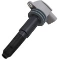 thumbnail image 3 of Beck Arnley ZSE052 Direct Ignition Coil Fits select: 2009-2016 PORSCHE 911, 2009-2016 PORSCHE BOXSTER, 3 of 4