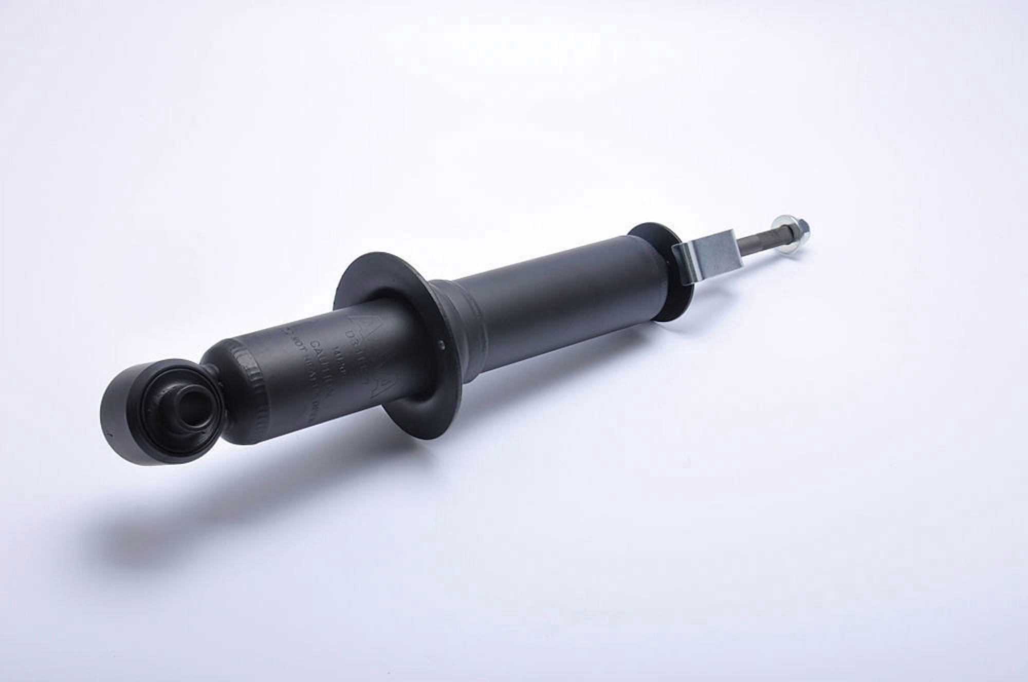OSC S341327 Suspension Strut