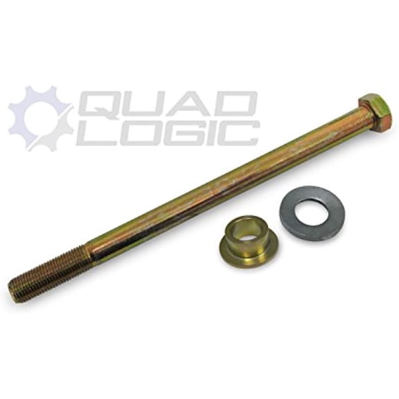 Polaris Ranger 900 1000 Diesel (2013-17) Primary Clutch Bolt and Washer 7519208