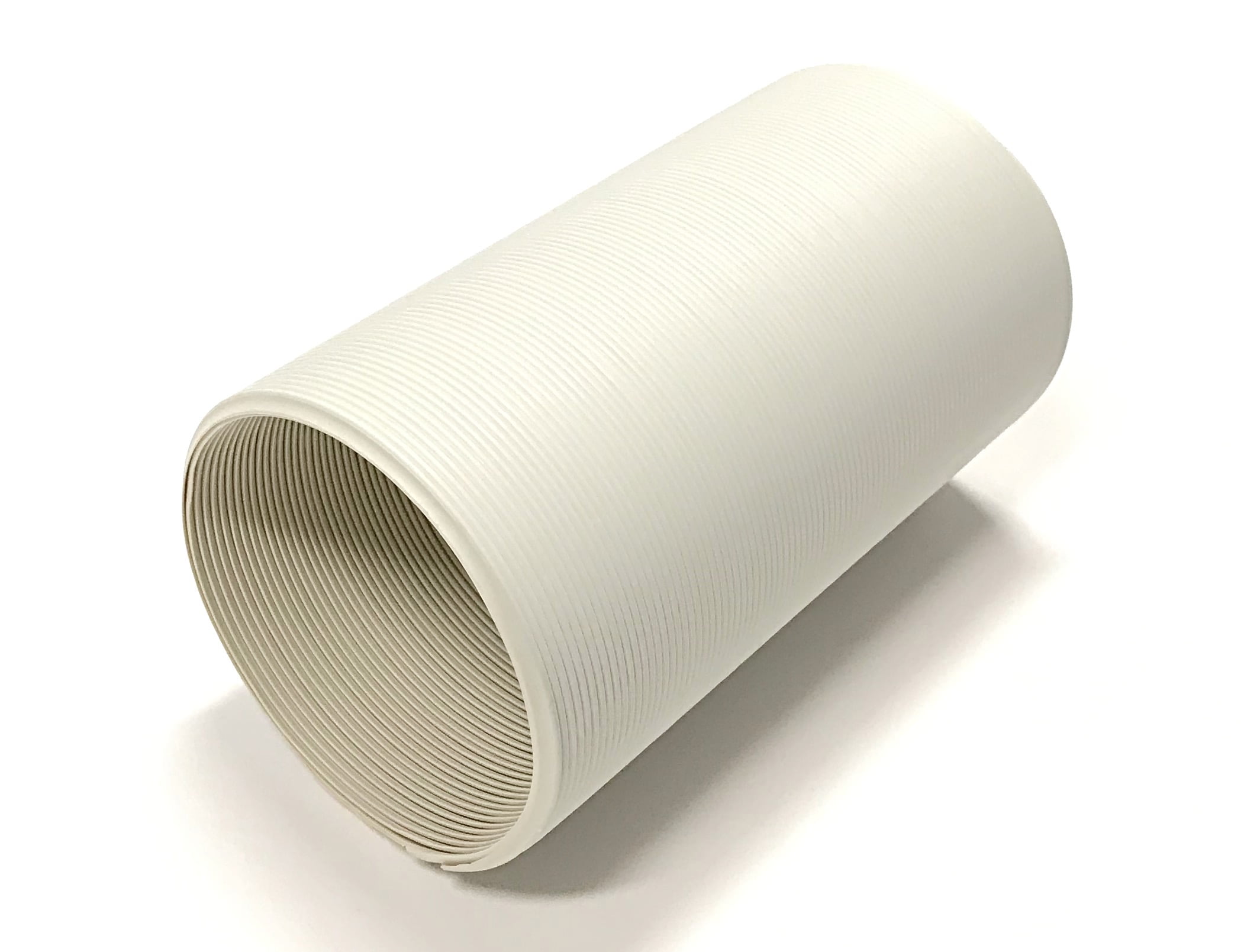 OEM Delonghi Air Conditioner AC Expandable Exhaust Hose Originally