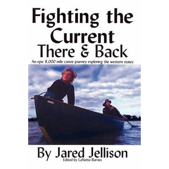 Fighting the Current