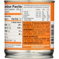 thumbnail image 4 of La Morena Chipotle Peppers in Adobo Sauce 7 oz Cans, Pack of 6 Smoky Mexican Chili Peppers, 4 of 7