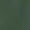 Army Green, variant on Ptauao Men's Wool Blend Pea Coat Warm Winter Trench Coat Single Breasted Overcoat Fall Winter Windproof Jacket Outwear with Pocket
