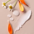 thumbnail image 2 of m-61 Sérum SuperSoothe Calm+Correct - Sérum Apaisant et Hydratant Riche en Antioxydants avec Extraits d'Aloès, de Réglisse et de Carotte., 2 of 7