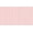 Light Pink, variant on Manfei Merry Xmas Fabric by the Yard 1 Yard, Cartoon Christmas Tree Home Decor Fabric by the Yard, White Light Pink