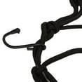 thumbnail image 3 of Shisuyan Cargo Net Black 1Pcs 11In X 11In, 3 of 7