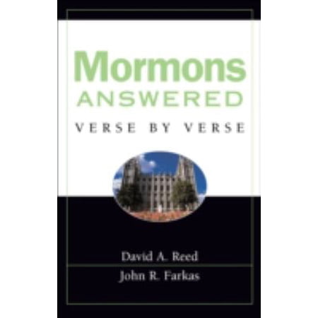 ISBN 9780801077616