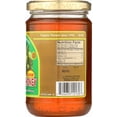 thumbnail image 6 of YS Organic Bee Farms Raw Tupelo Honey – Allergen-Free, Organic – 13.5 oz, 6 of 7