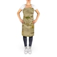 thumbnail image 2 of Apron, 2 of 4