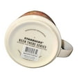 thumbnail image 4 of Starbucks Been There Series Cambridge Ceramic Mug, 14 Oz, 4 of 5