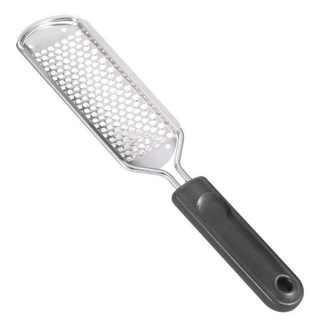 Spptty Dead Skin Grinding Sanding Pedicure Feet Care Tool Callus Remover Foot Rasp File, pedicure tool, hard skin remover