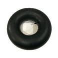 thumbnail image 6 of The ROP Shop 4-Pack - TIRE Inner Tube 13x6.50-6 with TR13 Stem for Landscape Supply 217047, 6 of 9