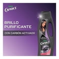 thumbnail image 3 of Shampoo Caprice Especialidades Purificante con Carbón Activado 750 ml, 3 of 4