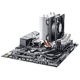 thumbnail image 5 of Disipador Cooler Master Hyper 212 EVO V2, 5 of 5