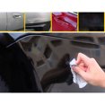 thumbnail image 6 of WASHWEPE Car Scratch Eraser Cloth Scratch Repair For All Easy To Carry Multi Surface Use Furniture, 6 of 8