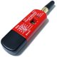 thumbnail image 1 of Adaptador Bluetooth-USB Sena SD1000U de largo alcance clase 1, 1 of 5