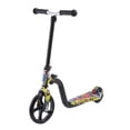 thumbnail image 3 of Scooter Ejercicio Juguetes Scooter plegable para Negro Sunnimix Bicicleta de equilibrio para niños, 3 of 8