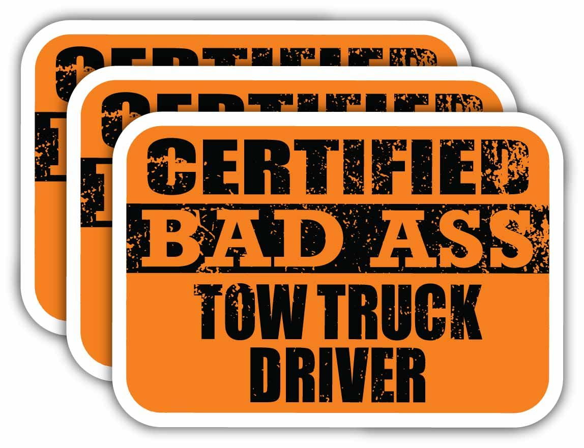 2x Certified Bad Ass Welder Hard Hat Stickers - Welding Helmet Decals - (Pair) E - Foto 4