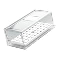 thumbnail image 1 of Refrigerador Organizador Caja Cajones Titular con Tapa partición Gloria Cesta de almacenaje, 1 of 9