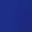 A468-4509, variant on Blue Paisley Bandana Pattern Dress Elegant Party Dresses Evening Dresses Women Dress Sleeveless Dress Ladies Dresses