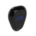 thumbnail image 3 of Digital Aquarium , Long Battery Life Professional Design LED  High Accuracy  for Temperature Measurement, 3 of 8