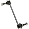 thumbnail image 5 of New Front Sway Bar Link Compatible With Lexus Scion Toyota Prius Three 4 Cyl 1.8L Prius Persona Series 4 Cyl 1.8L NX300 Base 2.0L 2006-2021 By 1015228 2651854 5451646, 5 of 8