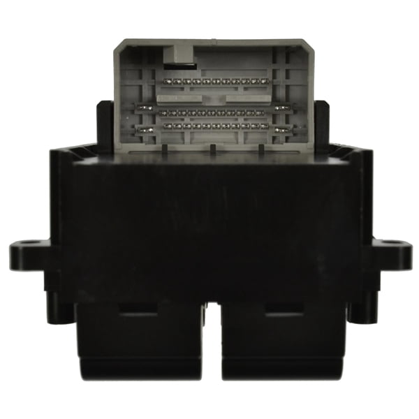 Standard Ignition Power Window Switch