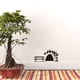 thumbnail image 5 of Pegatinas de Pared con Forma de Agujero de Ratón | Calcomanías Decorativas Talladas de 17 X 10 Cm | Arte de Pared Extraíble y Reutilizable para Dormitorio, Sala de Estar, Oficina, Estudio, Habitación, 5 of 6