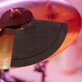 thumbnail image 6 of Professional Drum Sound Filter Pad Delicate Drum Chic Drum Mute, 6 of 8
