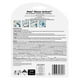 thumbnail image 2 of Gel limpiador Pato Discos Activos para sanitarios sunny sumer vibes flor de naranjo coco ambar 6 pzas, 2 of 2