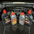thumbnail image 2 of Motul RBF 600 DOT 4 Racing Brake Fluid 500 ml, 2 of 3