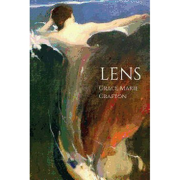 Lens (Paperback)