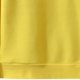 thumbnail image 4 of Suéter de cuello redondo suelto informal de transferencia de calor con estampado de personalidad de otoño e invierno Pompotops  oipoqjl18005, 4 of 6