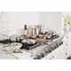 thumbnail image 4 of Juego de utensilios de cocina Cuisinart MultiClad Pro Triple Ply 12 piezas, 4 of 4