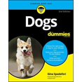 thumbnail image 1 of Chiens pour les Nuls, 1 of 2